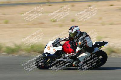 media/Oct-16-2022-TrackXperience (Sun) [[236a00b5b6]]/Group 3/session 2 turn 11/